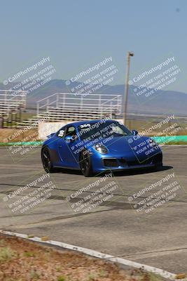 media/Apr-23-2023-PCA San Diego (Sun) [[ea3de3460a]]/Red Group/Session 2 (Turn 4b)/